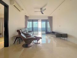 Thomson Grand (D20), Condominium #639552041